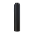 
Dr. Dabber Stella Replacement Battery