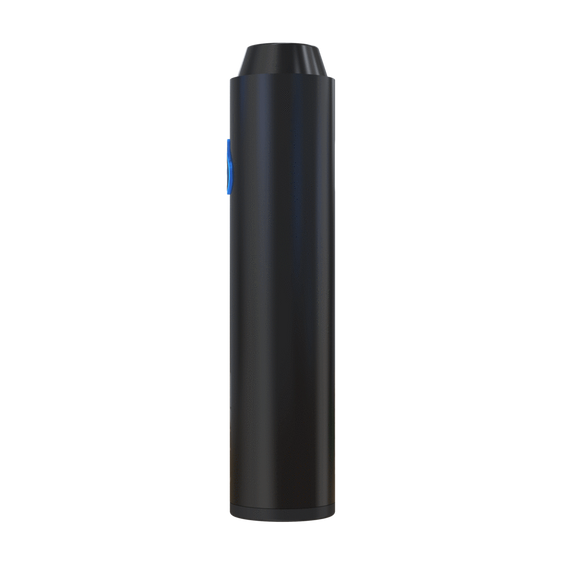 
Dr. Dabber Stella Replacement Battery