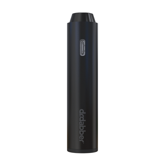 
Dr. Dabber Stella Replacement Battery
