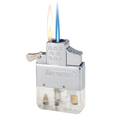 
Thunderbird inserts by Vector - Dual Flame Insert