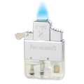 
Thunderbird inserts by Vector - Pyramid Flame Insert