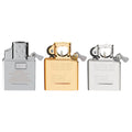 
Zippo Torch Insert Lighters