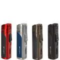 
Lotus Monarch Quad Flame Lighter