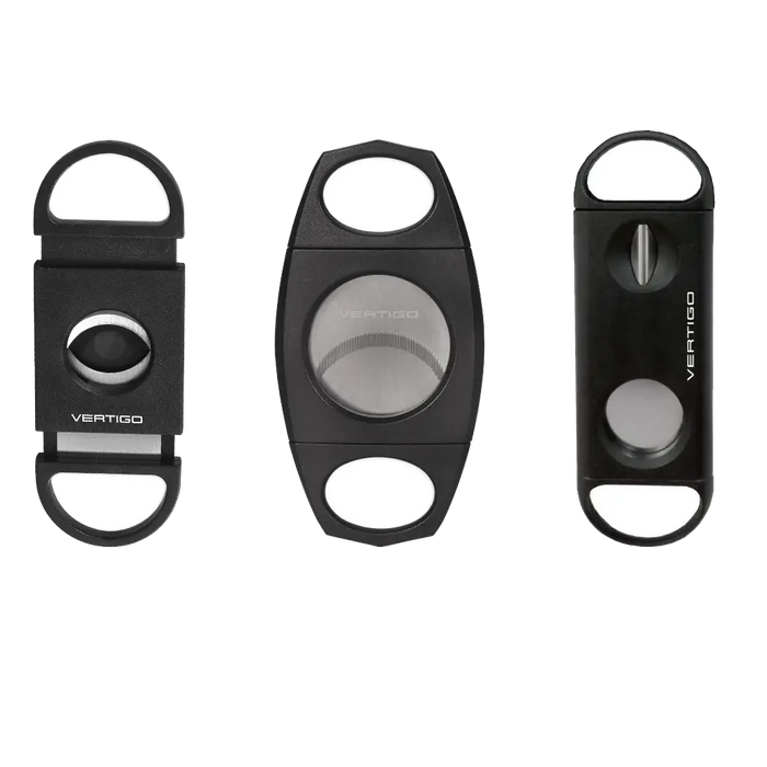 Cigar Cutters
