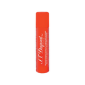 
S.T. Dupont Defi Extreme Butane - Lighter USA