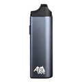 
Pulsar APX V3 Dry Herb Vaporizer