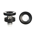 
Pulsar APX Volt V3 Variable Voltage Cup - Quartz