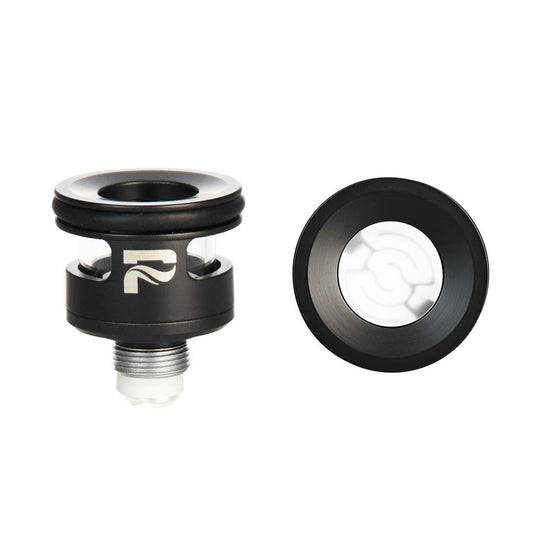 Pulsar APX Volt V3 Variable Voltage Cup