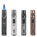 
Vertigo Dagger Double Torch Lighter