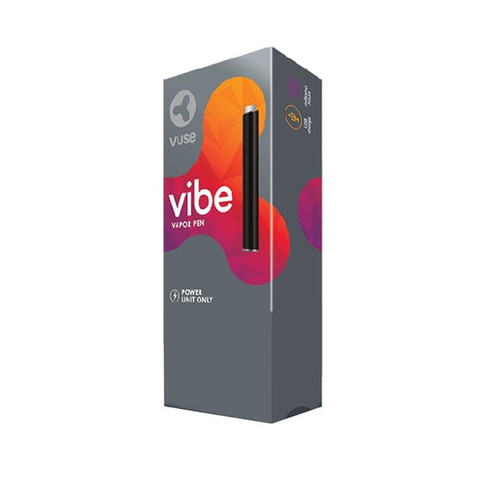 Vuse Vibe Original Kit Battery