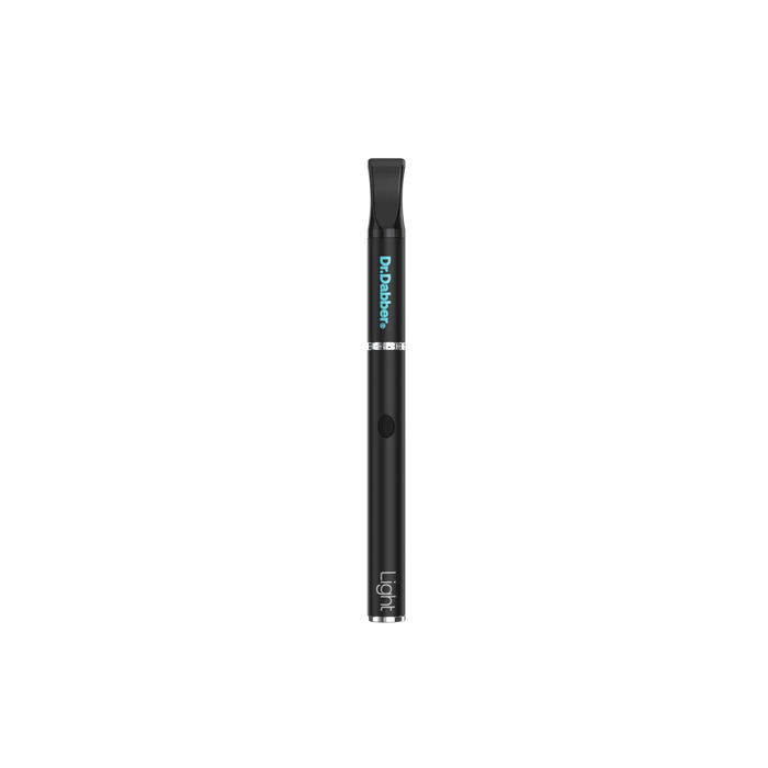 Cannabis Wax Vaporizers