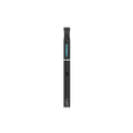 
Dr. Dabber Light Vaporizer