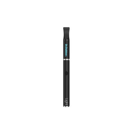 
Dr. Dabber Light Vaporizer