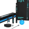 
Dr. Dabber Light Vaporizer