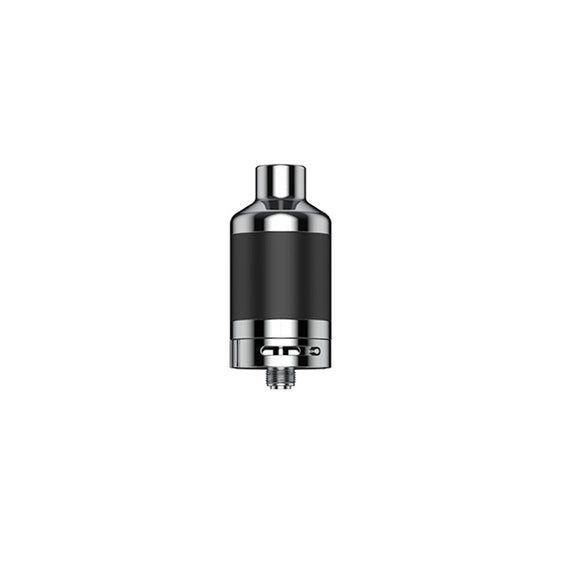 
Yocan Evolve Plus XL Atomizer