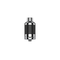 
Yocan Evolve Plus XL Atomizer - Black