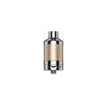 
Yocan Evolve Plus XL Atomizer Champagne Gold