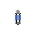 
Yocan Evolve Plus XL Atomizer Light Blue