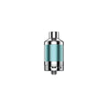 
Yocan Evolve Plus XL Atomizer Sea Blue