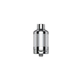 
Yocan Evolve Plus XL Atomizer - Silver