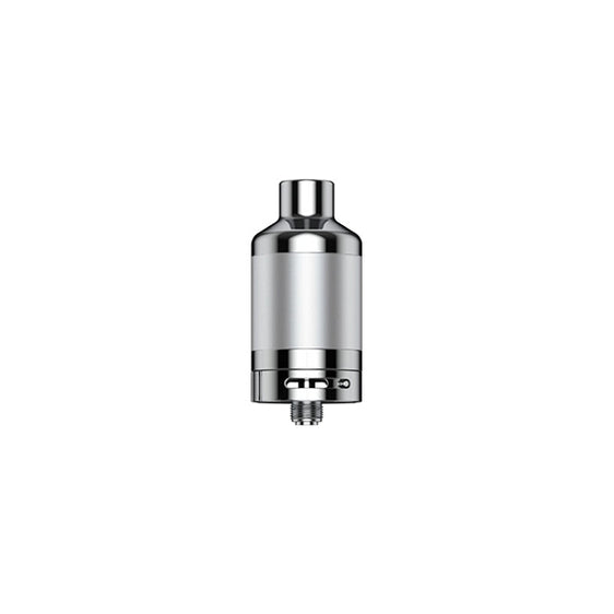 
Yocan Evolve Plus XL Atomizer - Silver