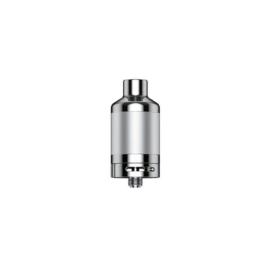 Yocan Evolve Plus XL Atomizer