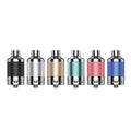 
Yocan Evolve Plus XL Atomizer
