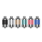 Yocan Evolve Plus XL Replacement Battery
