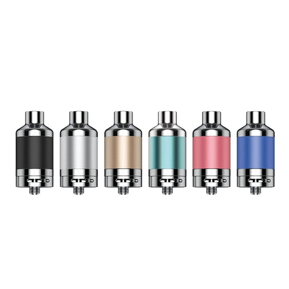 
Yocan Evolve Plus XL Atomizer