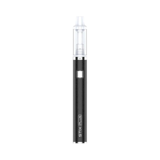 Yocan Stix Plus Vaporizer