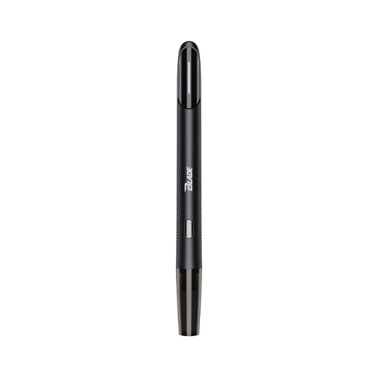 Yocan Blade Dabbing Knife