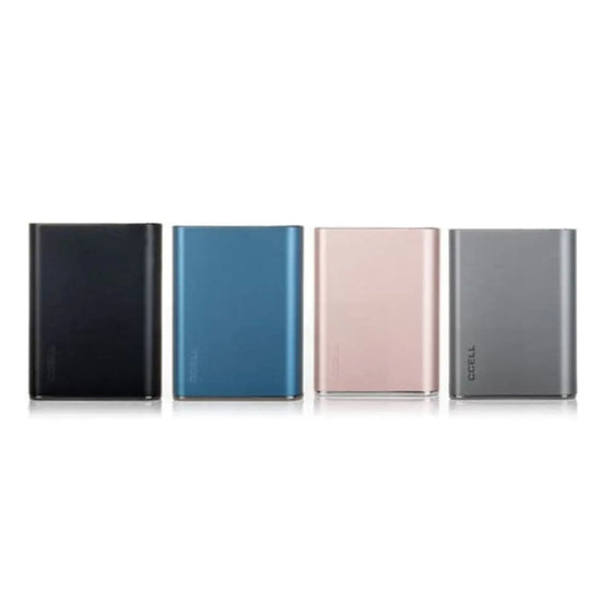 CCELL Palm 510 Vape Battery
