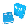 
Grenco G Pen Connect