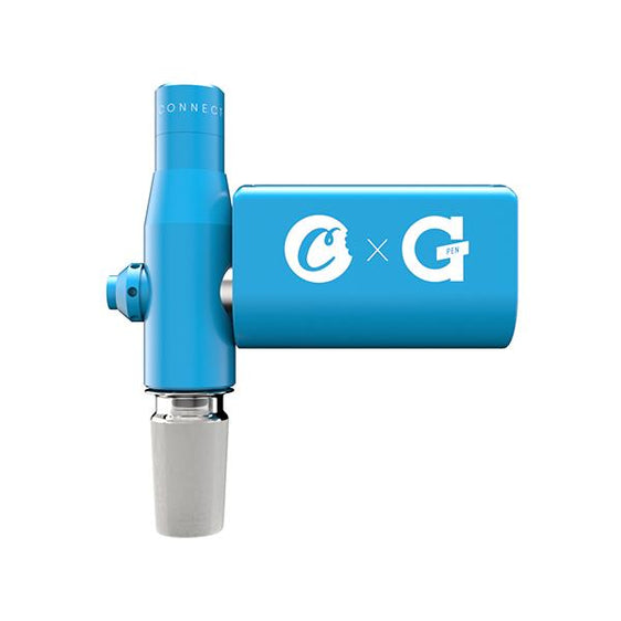 
Grenco G Pen Connect - Cookies Edition