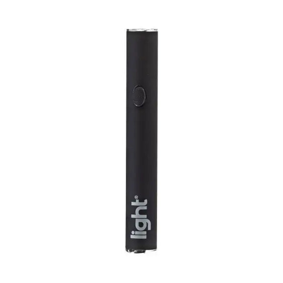 
Dr. Dabber - Light Battery