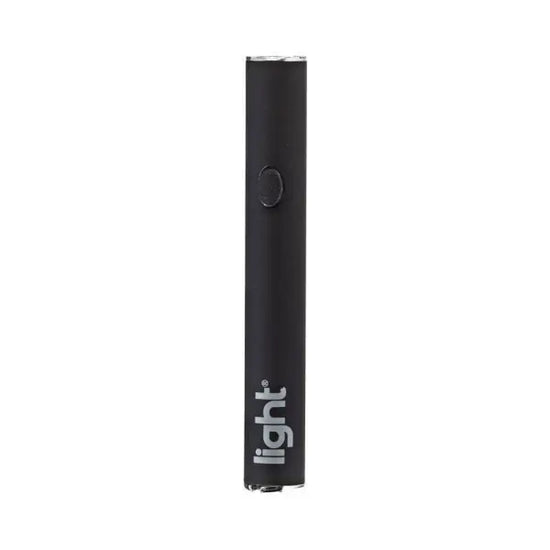 Dr. Dabber - Light Battery