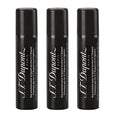 
S.T. Dupont Butane Black - 3 Pack