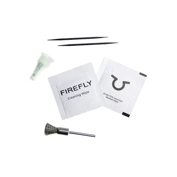 Firefly