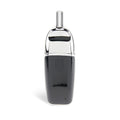 
Ooze Flare Dry Herb Vaporizer - Cosmic Chrome