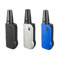 
Vector Vboom Jet Torch