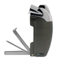 
Jetline Samba Pipe Lighter