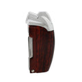 
Jetline Samba Pipe Lighter - Redwood