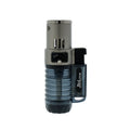 
Jetline Super Triple Torch Lighter Blue