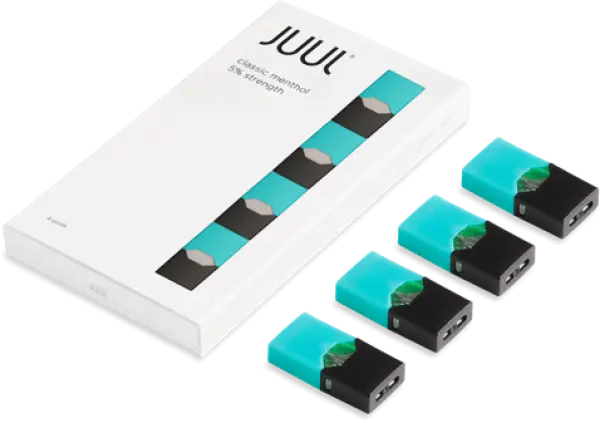 E-Cig Parts & Accessories