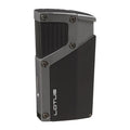 
Lotus Czar Lighter - Gunmetal