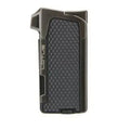 
Lotus Condor Lighter - Gunmetal