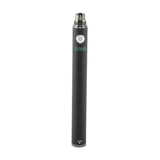 Ooze Twist Lithium Ion Battery