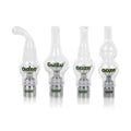 
Ooze Globe Attachment
