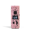 
Yocan Kodo Pro - Cartridge Battery - Pink Black Spatter
