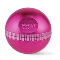 
Ooze Saturn Globe Grinder - 4pc - Pink